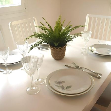 Jardines Del Ebro, 8 Pax, Ideal Grupos Logroño Exterior foto