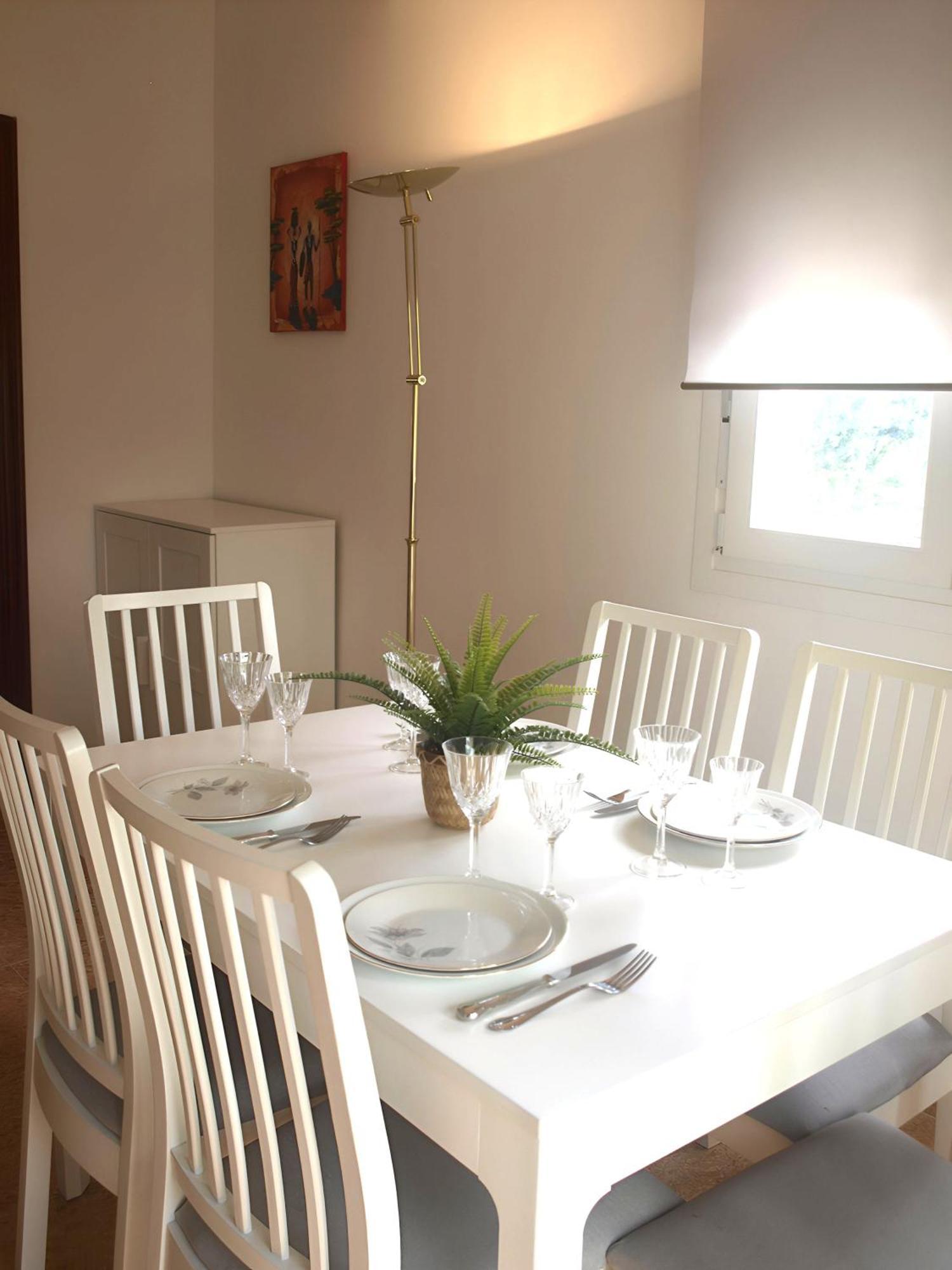 Jardines Del Ebro, 8 Pax, Ideal Grupos Logroño Exterior foto